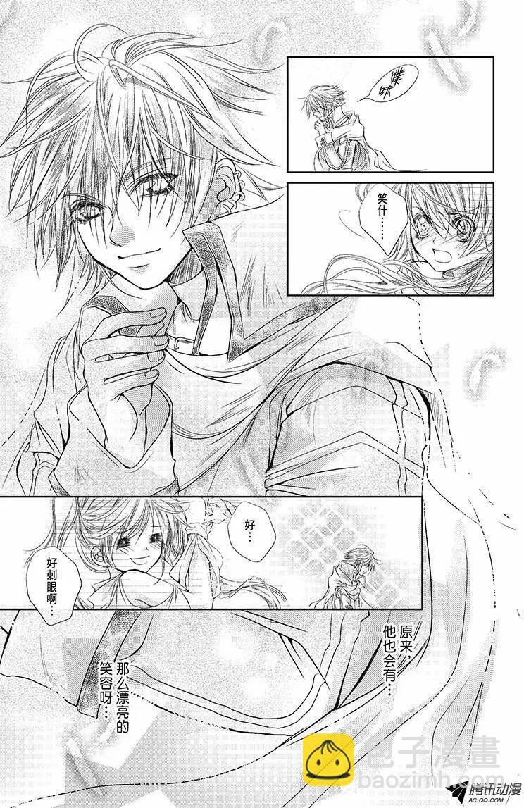 第04话