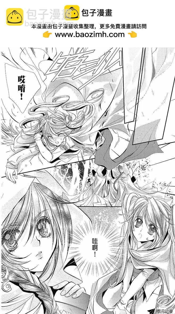 第09话