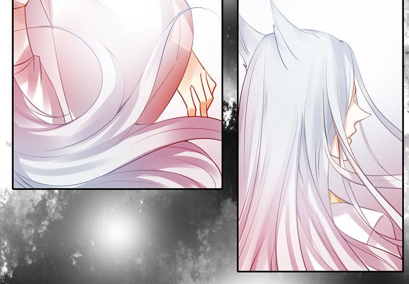 036