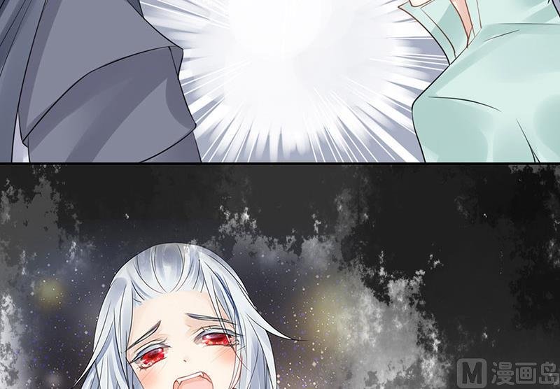 036