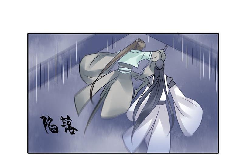 037
