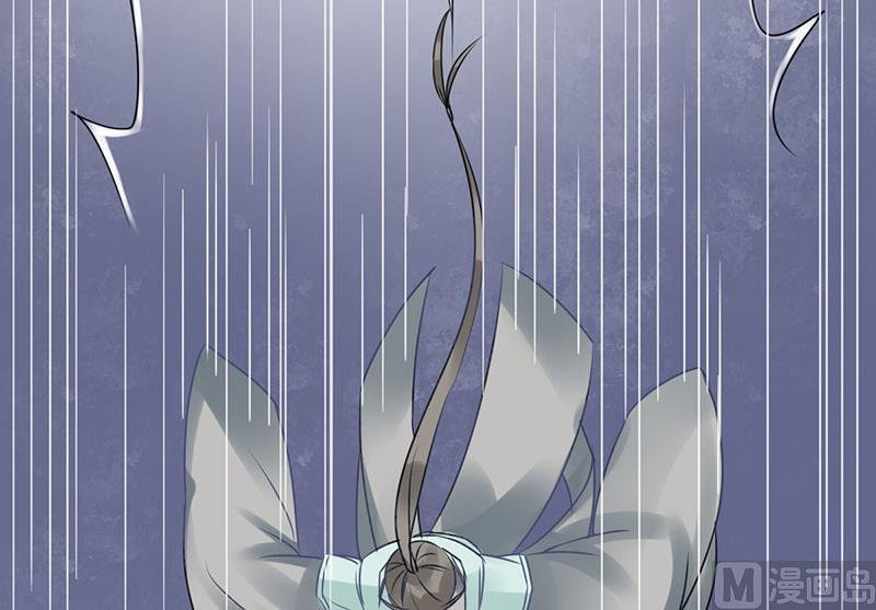037