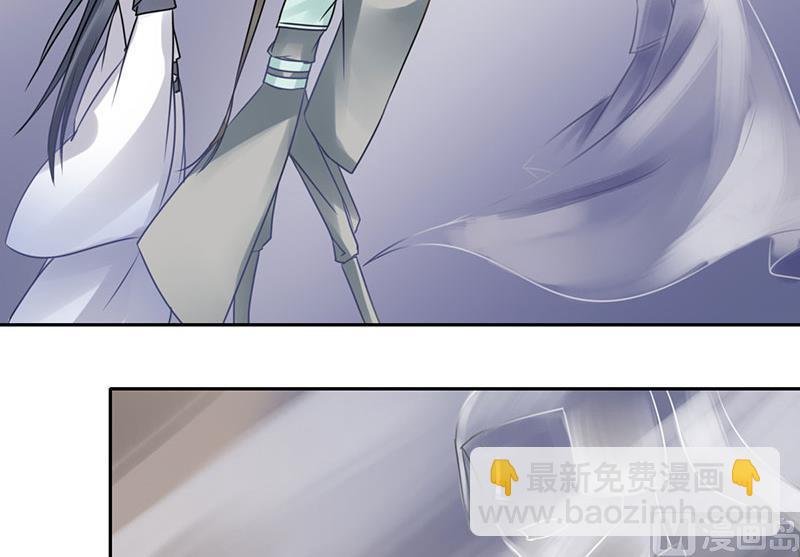 037