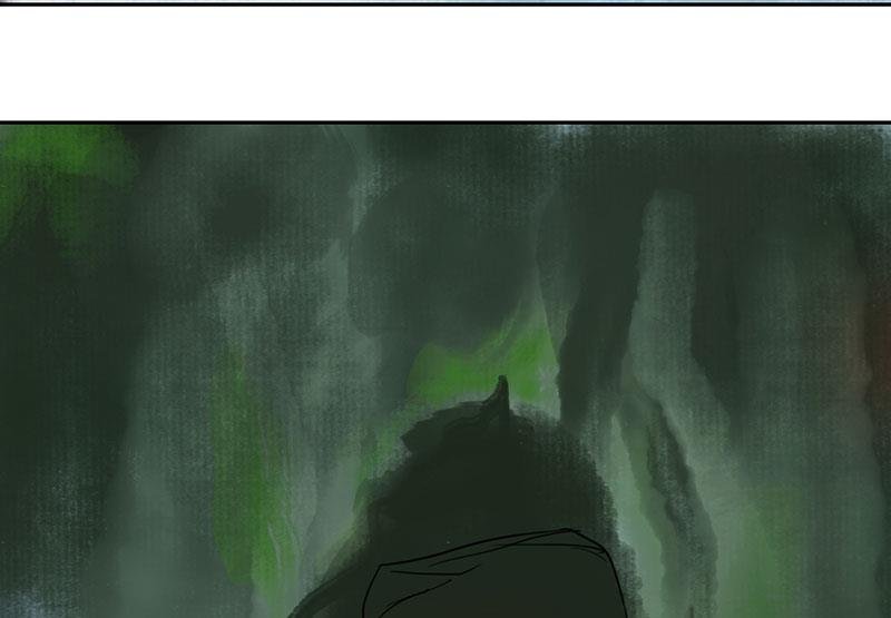 039