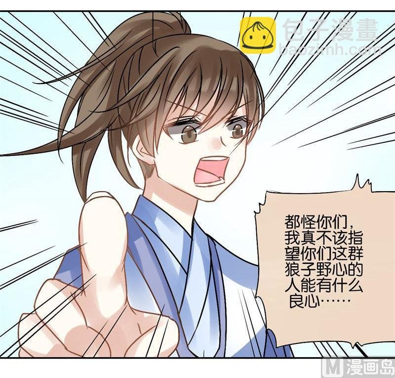 041