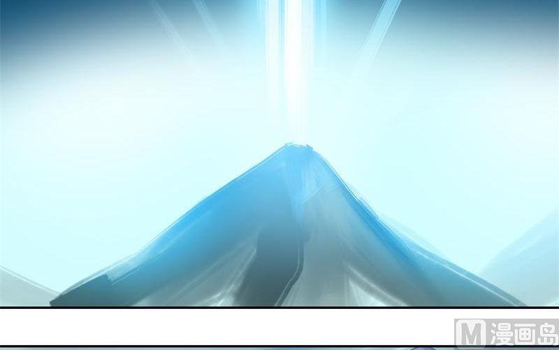 041
