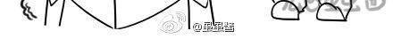 晚安，面瘫君