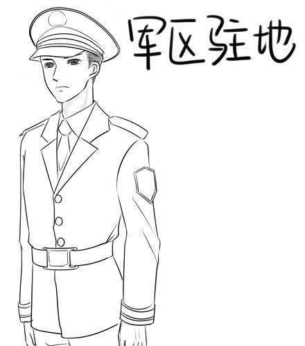我的玩具