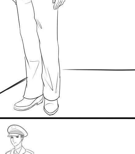 我的玩具