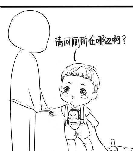我的玩具