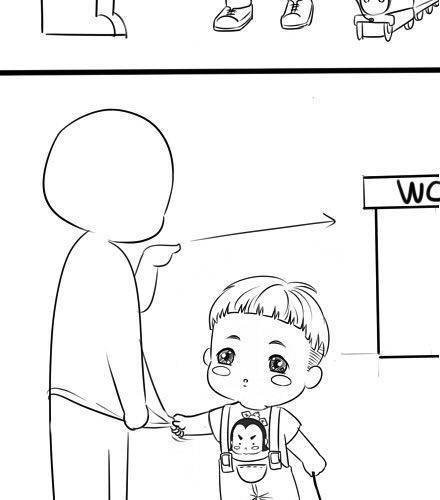 我的玩具