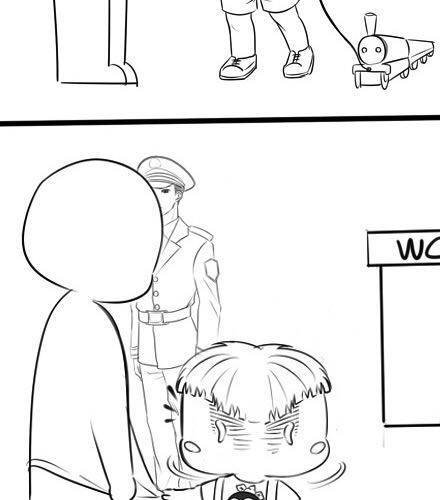 我的玩具