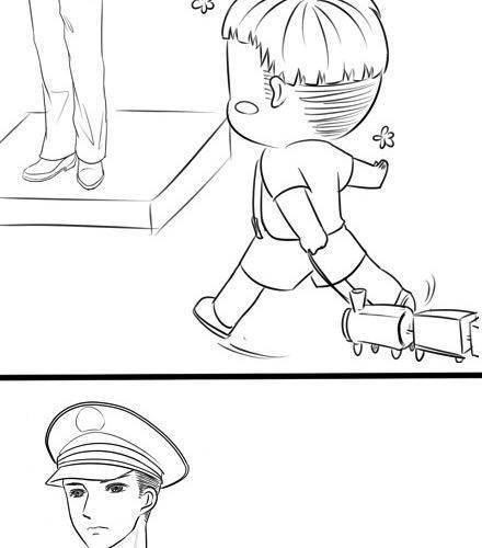 我的玩具