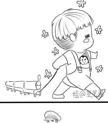 我的玩具