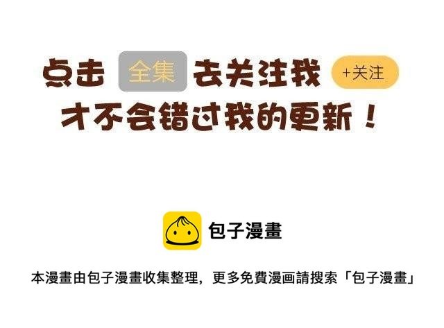 我的玩具