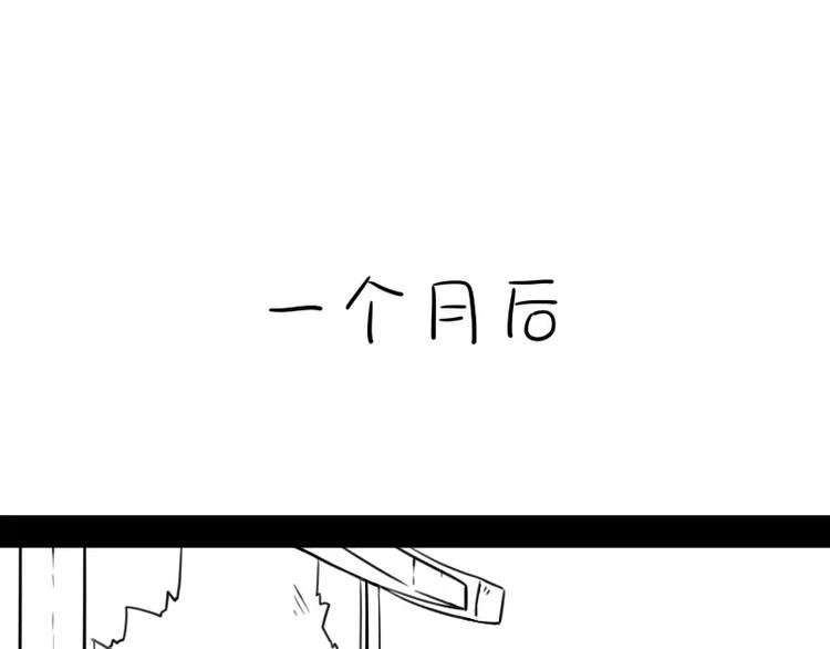 小狐狸