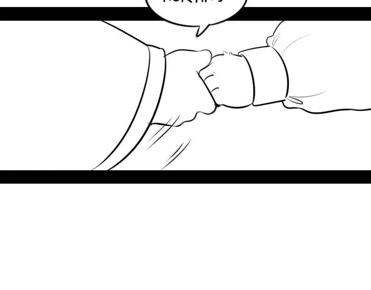 小狐狸