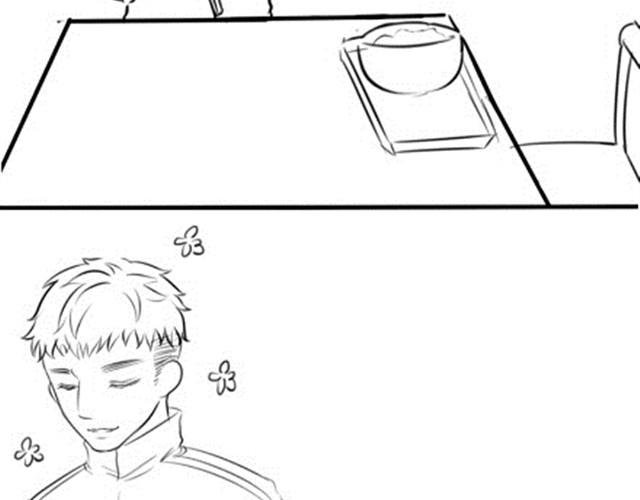 你吃饱了没？