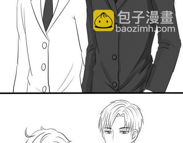 吸引她们？想都别想！