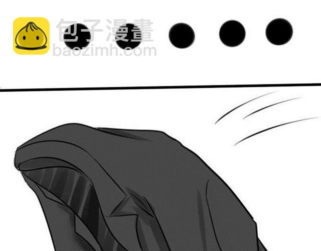 吸引她们？想都别想！