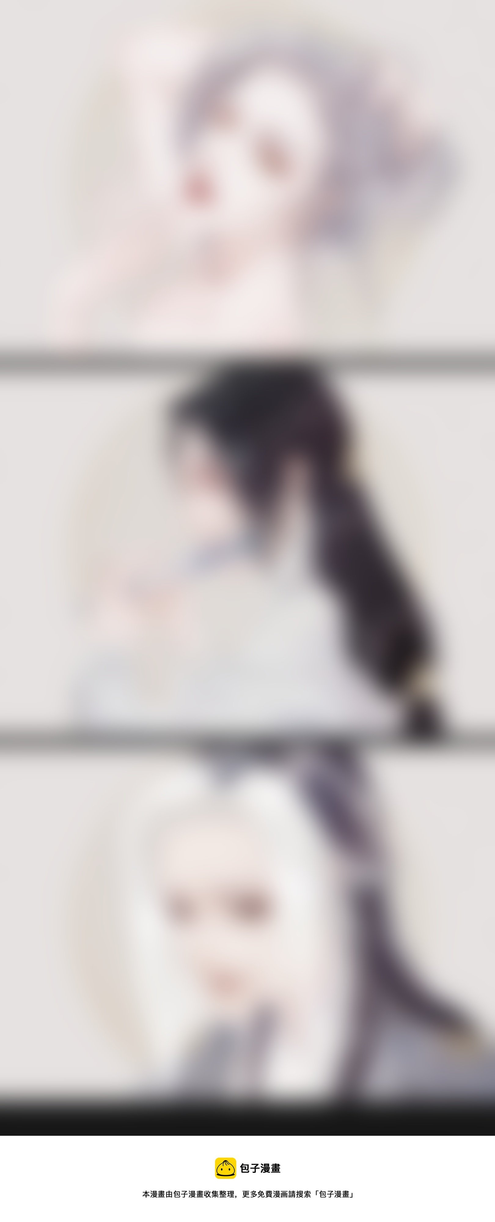第十话 老朋友 1