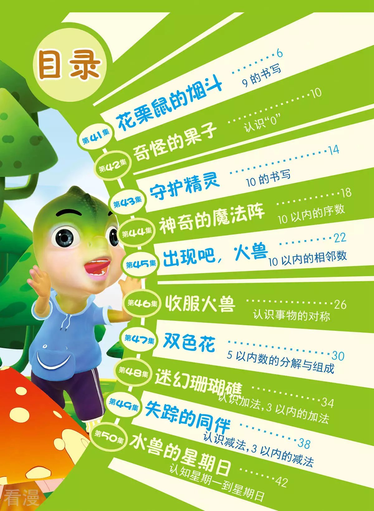 第21话