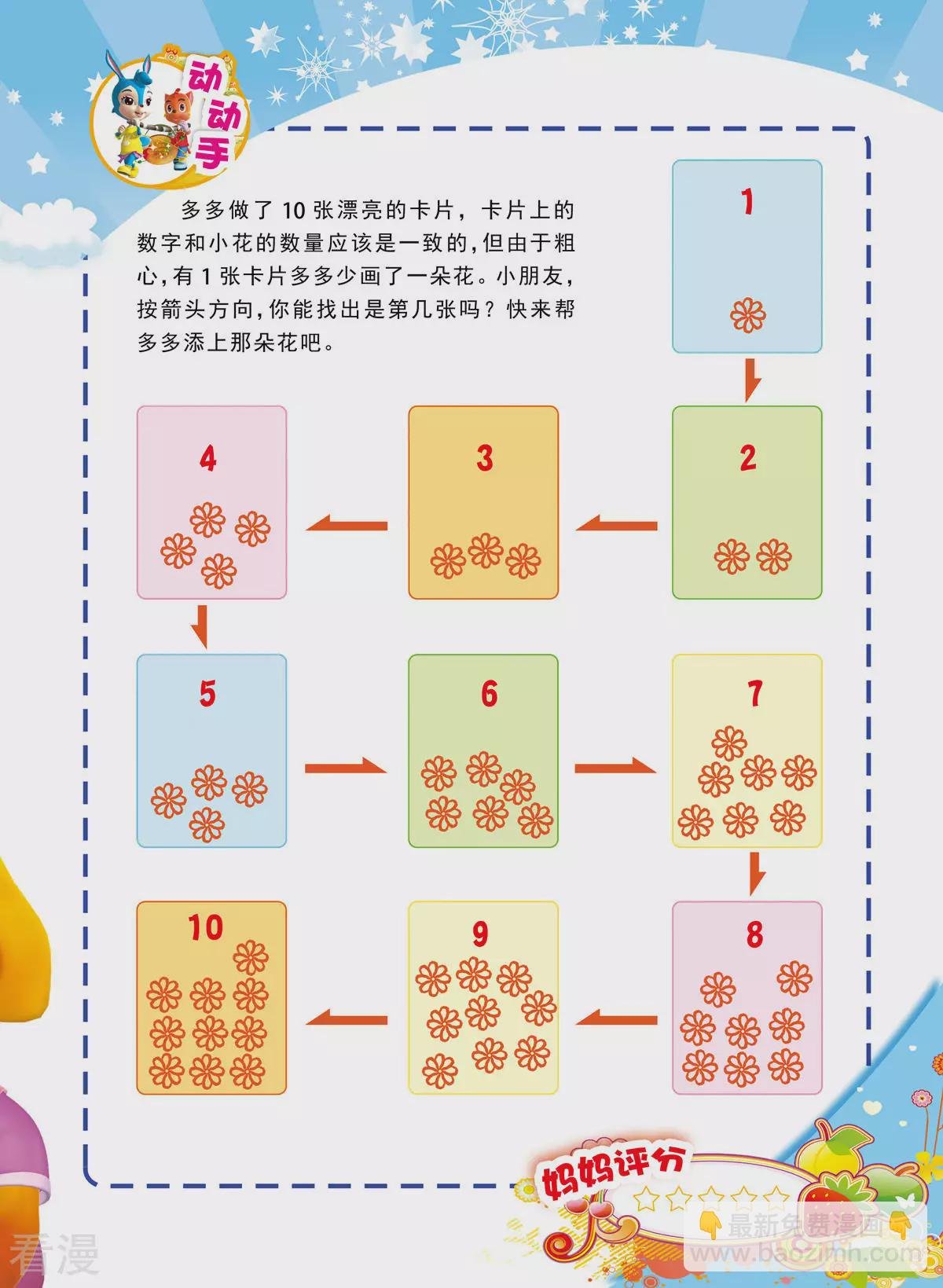 第22话