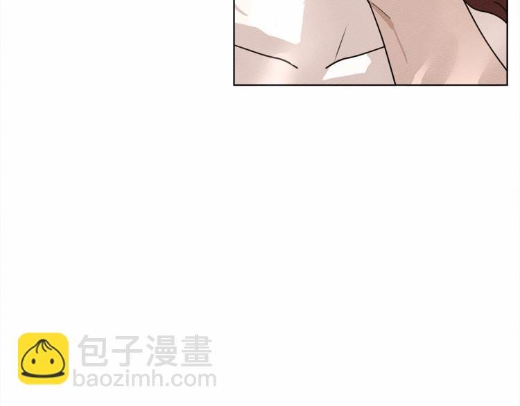 第9话 夫人的责任