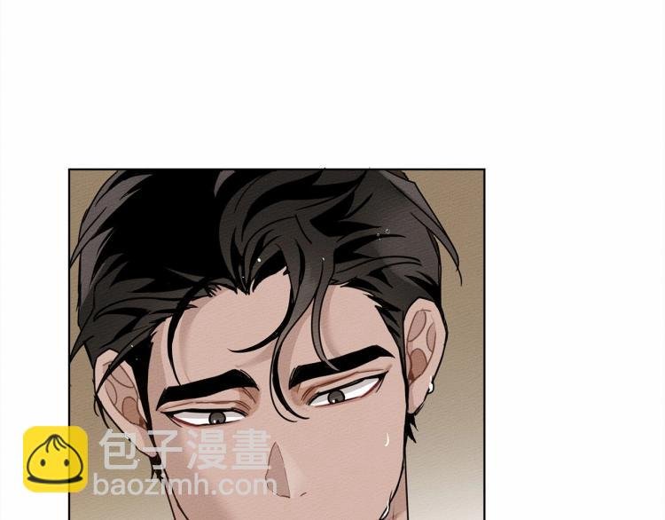 第9话 夫人的责任