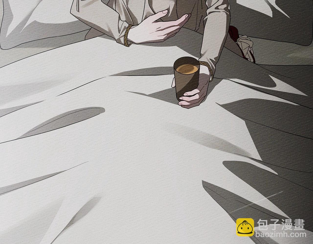 第88话 能跟我解释一下吗？