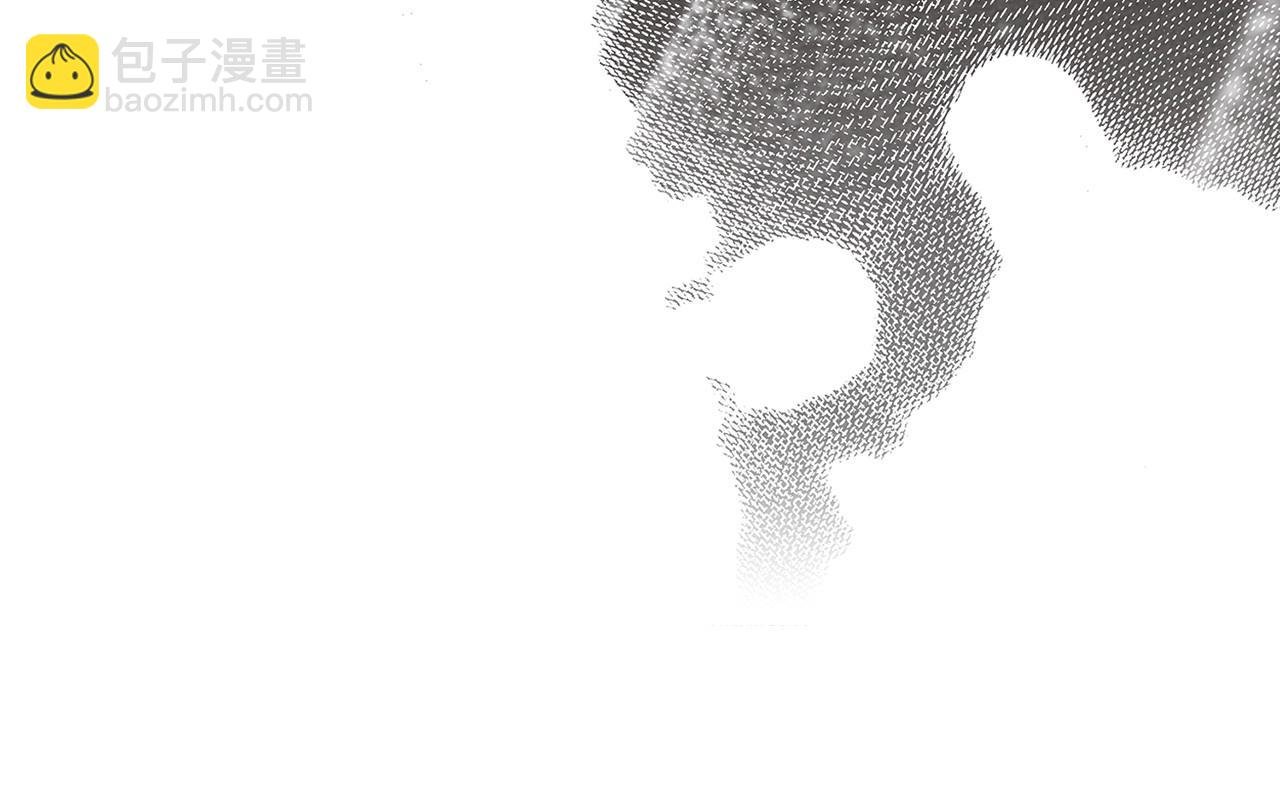 第88话 能跟我解释一下吗？