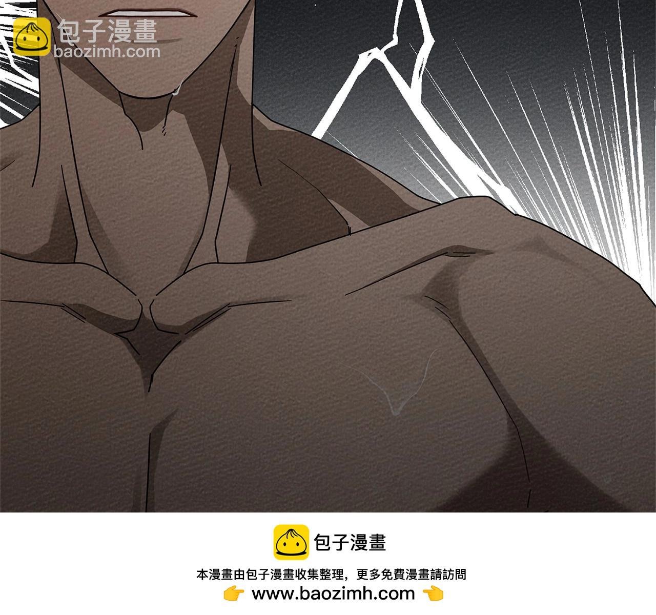 第88话 能跟我解释一下吗？