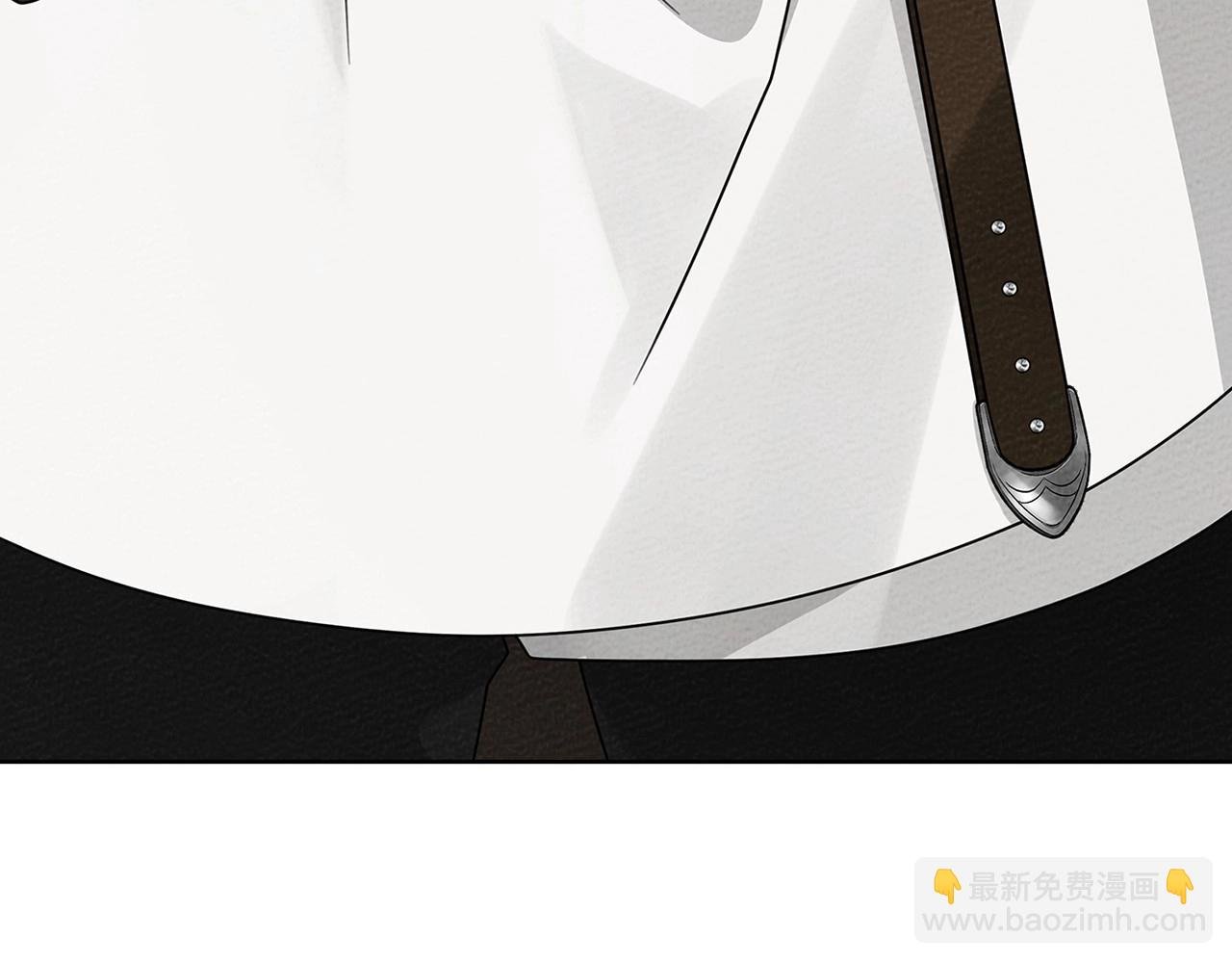 第90话 我想做我自己想做的！