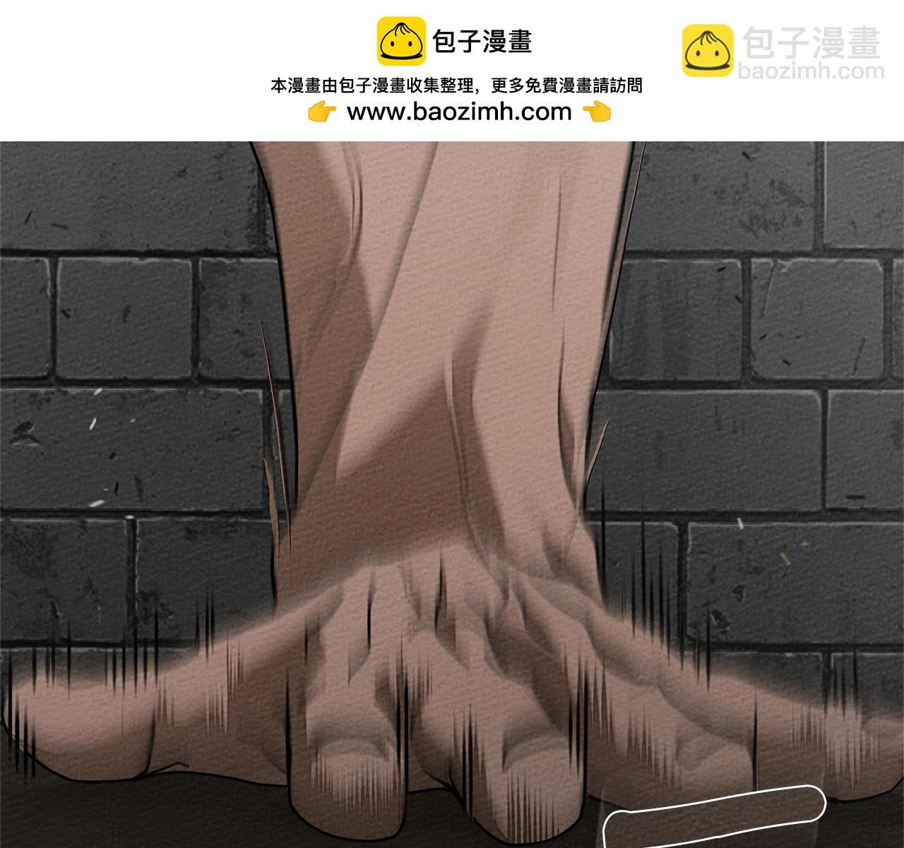 第91话 生活再苦都不怕，有夫人就够甜