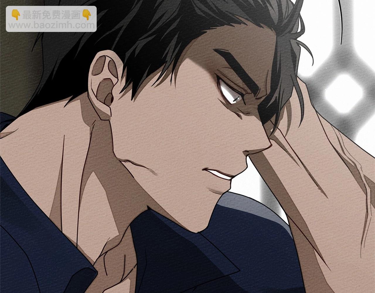 第91话 生活再苦都不怕，有夫人就够甜