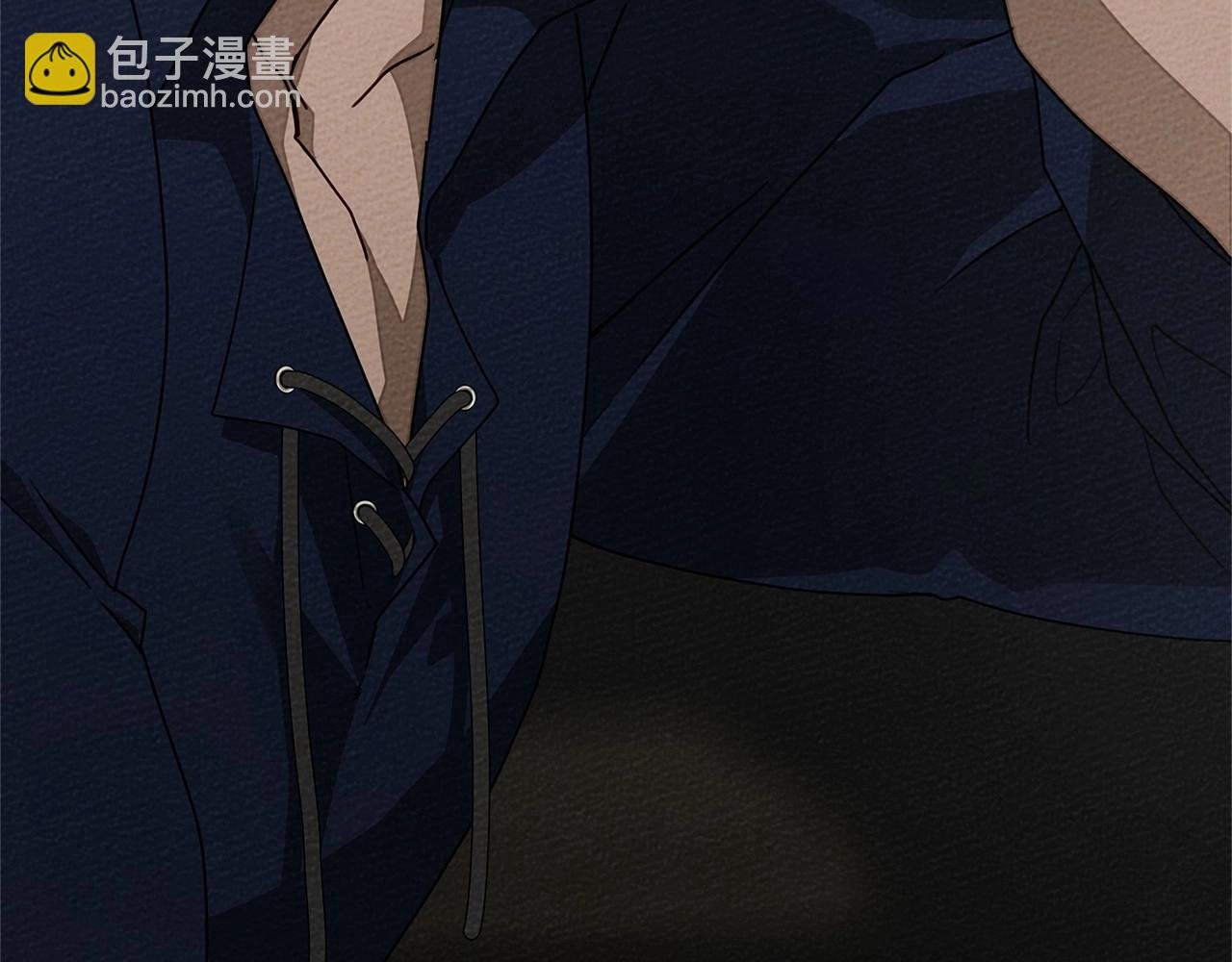第91话 生活再苦都不怕，有夫人就够甜