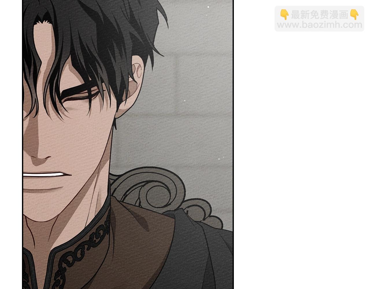 第93话 争吵