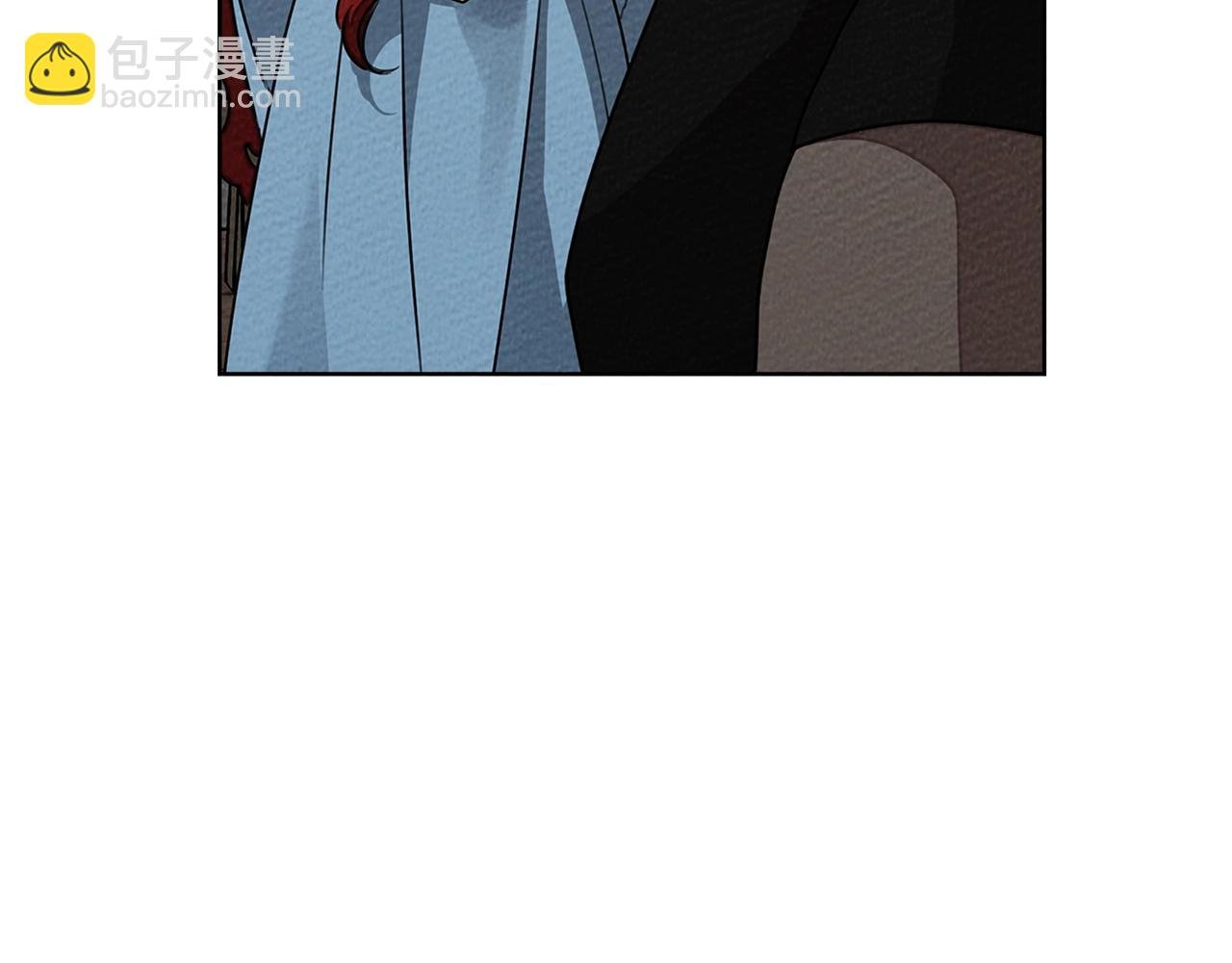 第94话 夫人要参与远征