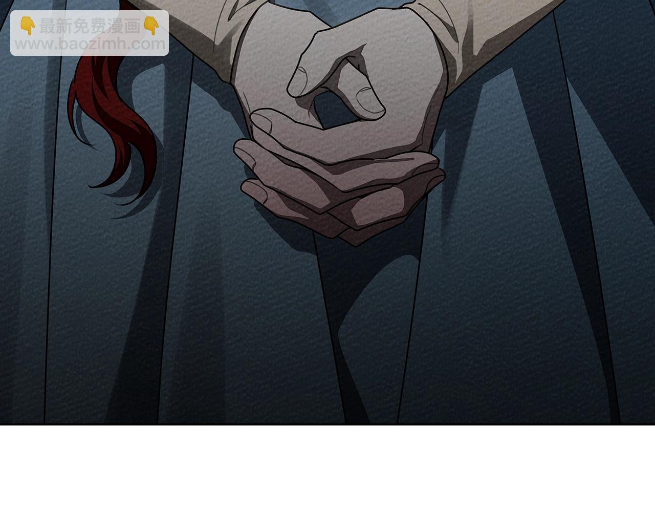第94话 夫人要参与远征