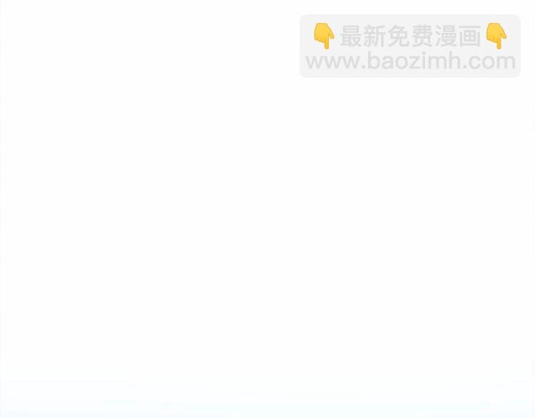 第10话 双标的领主大人