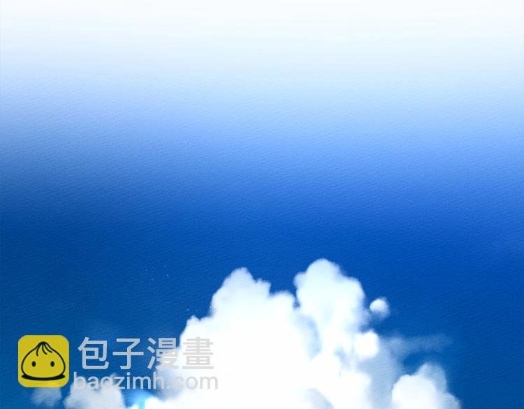 第10话 双标的领主大人