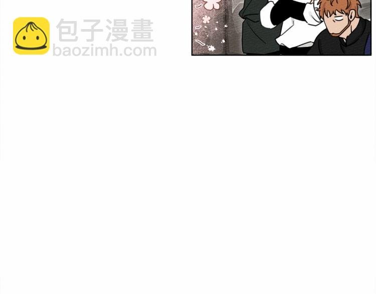 第10话 双标的领主大人