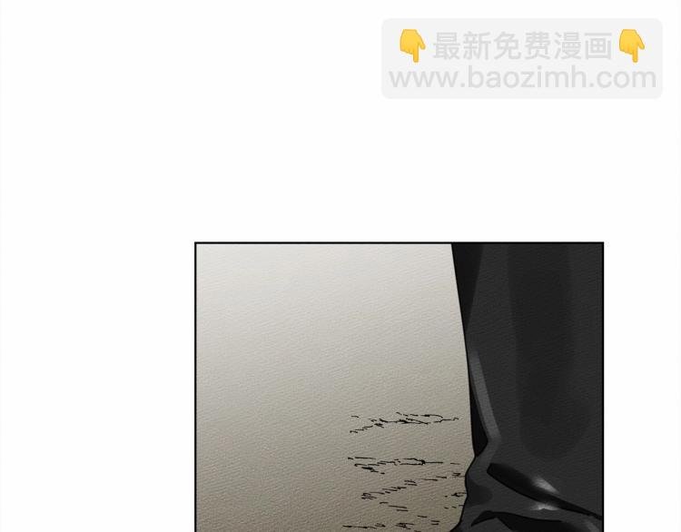 第10话 双标的领主大人
