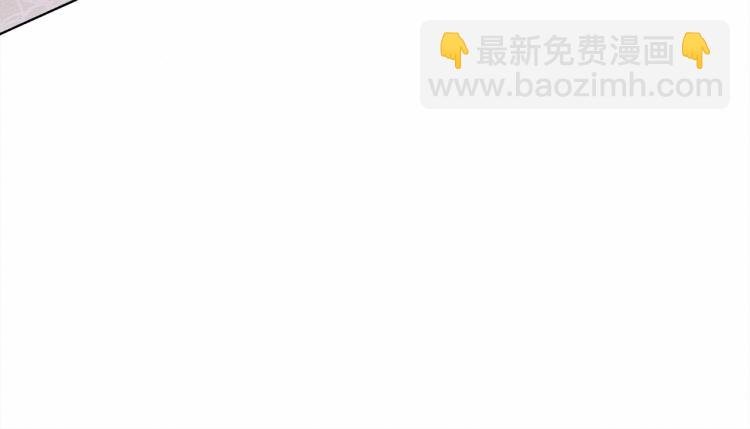 第10话 双标的领主大人