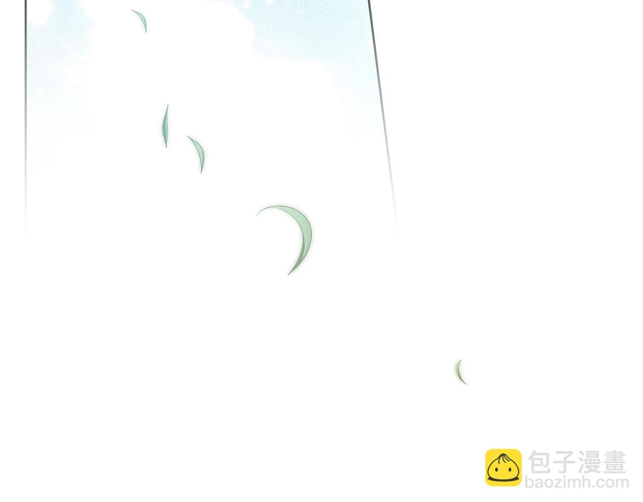 第97话 女妖