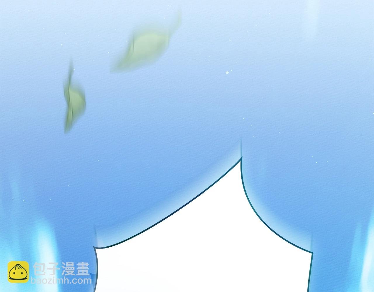 第97话 女妖