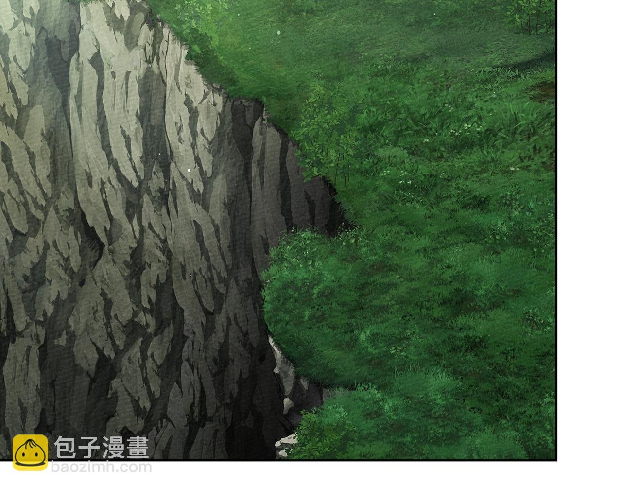 第98话 拧巴的利普坦