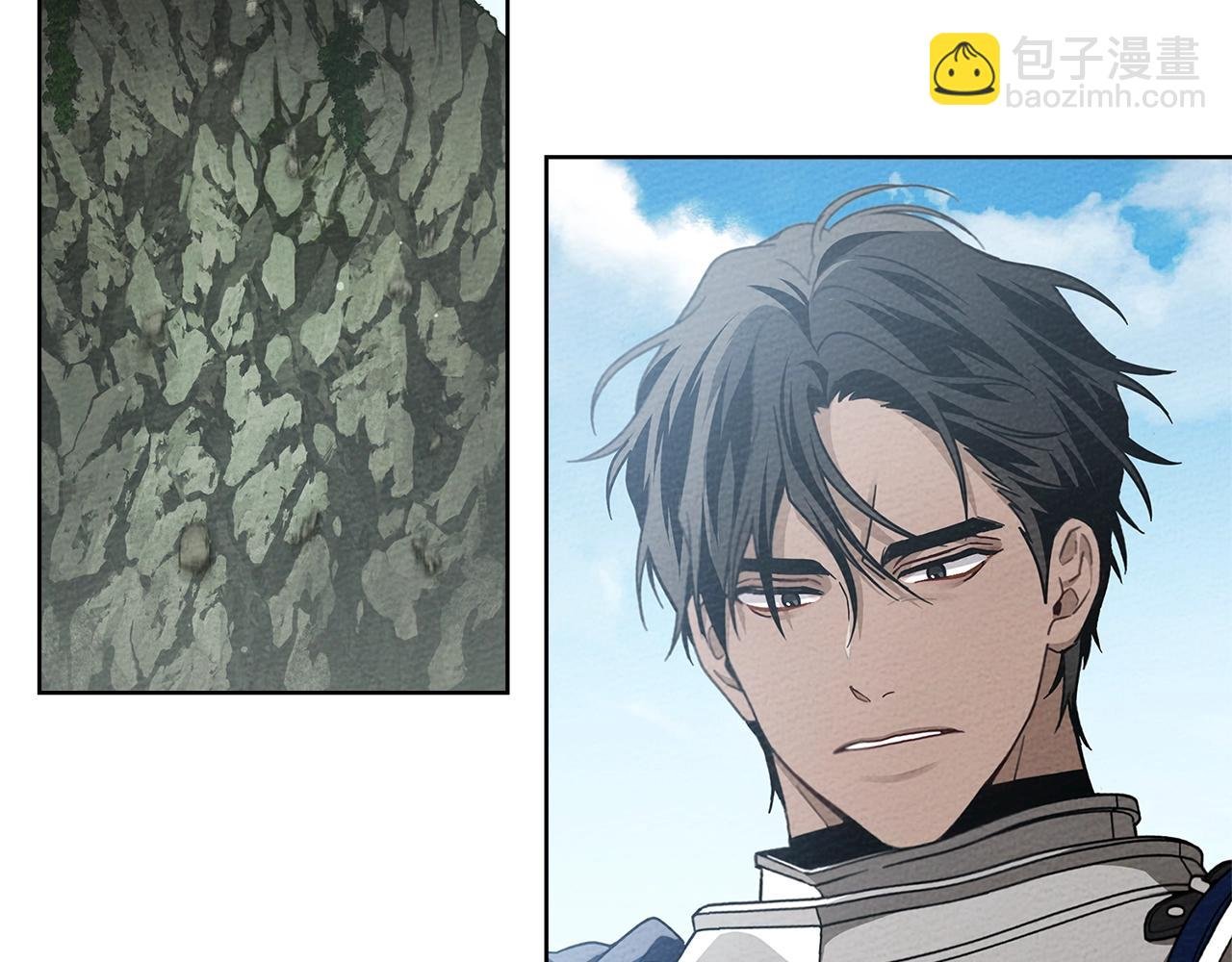 第98话 拧巴的利普坦