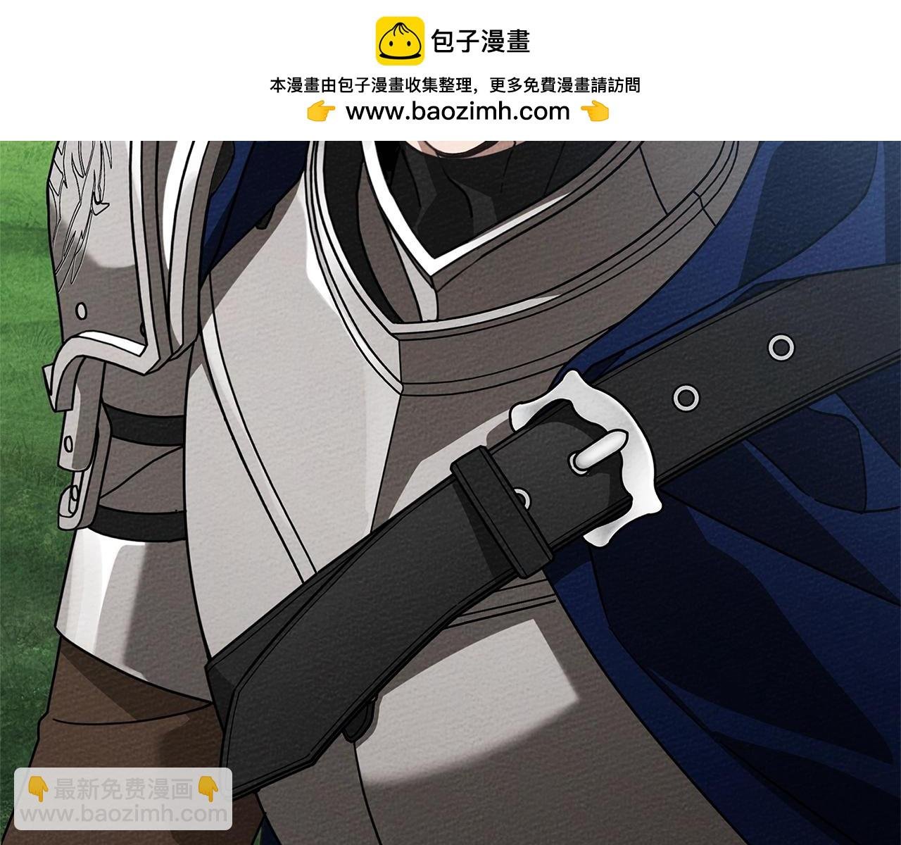 第98话 拧巴的利普坦