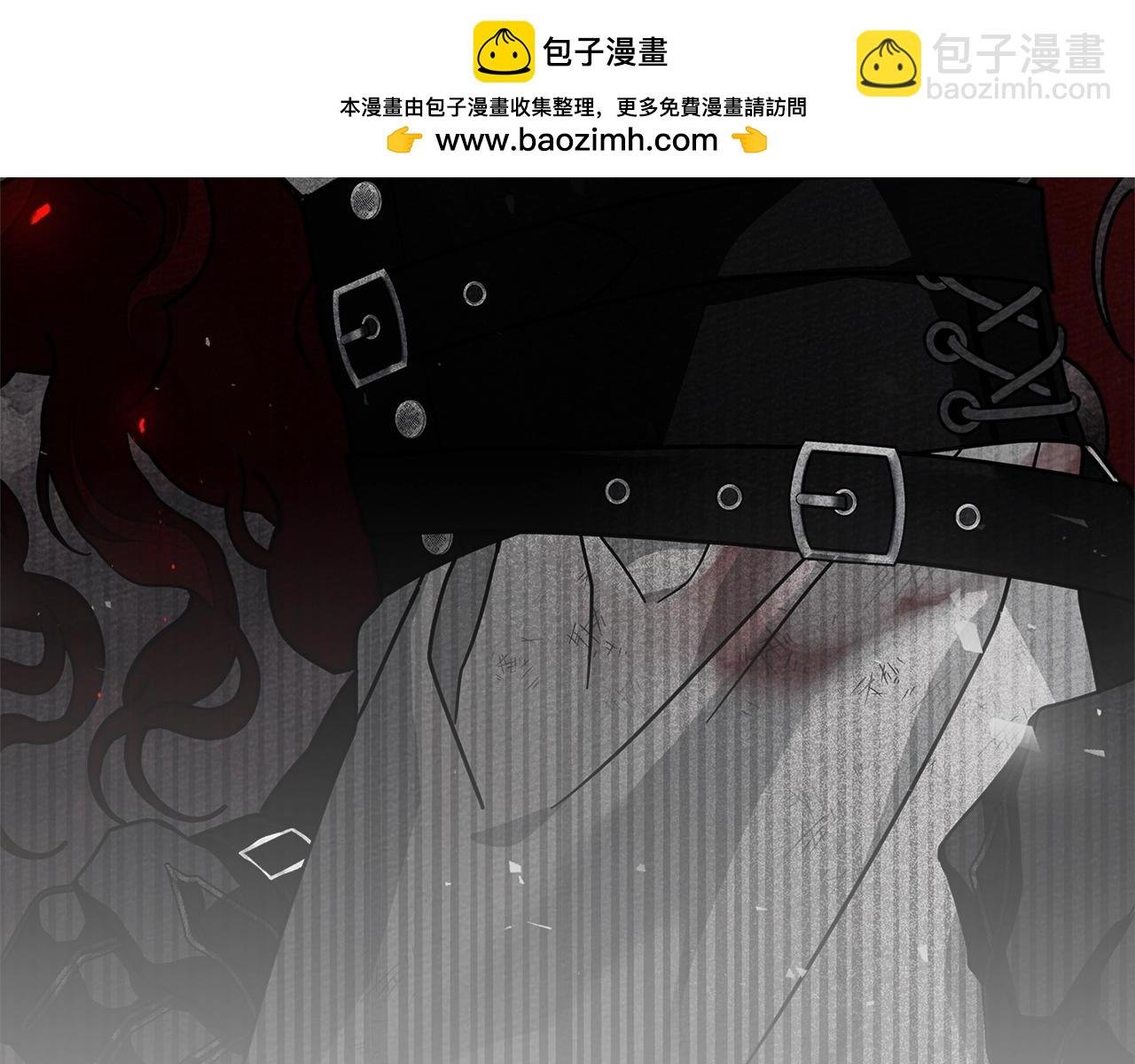 第99话 还是担心她